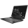 HP Pavilion Gaming i5-9300H/16GB/480/Win10x GTX1650 - 512797 - zdjęcie 7